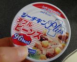 手ごね☆パン生地☆作り方12写真