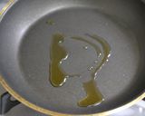 ワカメのちゃちゃっとナムル～お弁当にも♪作り方3写真