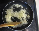 ころんと可愛い南瓜のコロッケ。チーズIN作り方2写真