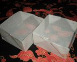 モダン目玉作り方1写真