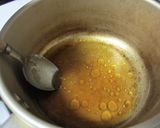 きくらげとキュウリの中華風サラダ作り方2写真
