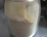一度飲んだらやめられない☆絶品味噌汁作り方1写真