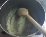 一度飲んだらやめられない☆絶品味噌汁作り方3写真