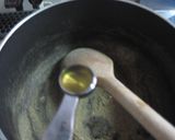 一度飲んだらやめられない☆絶品味噌汁作り方4写真