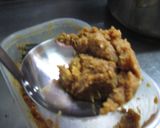 一度飲んだらやめられない☆絶品味噌汁作り方8写真