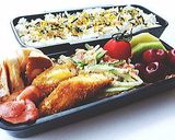 ササミのチーズフライ作り方4写真