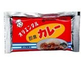 ♥もやし炒めカレー風味♥作り方5写真