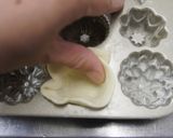もっちり水餃子♪作り方6写真