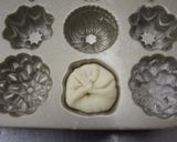 もっちり水餃子♪作り方7写真