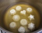 もっちり水餃子♪作り方8写真