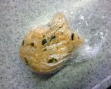 カラフル　⋆おさかなおにぎり⋆作り方1写真