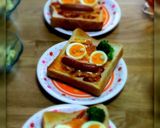 ロボパン作り方4写真