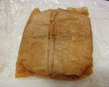 味噌鮭。。。作り方3写真