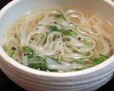 水を一切入れない雲南料理の汽鍋鶏。作り方12写真