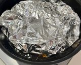 なんでも煮魚の汁作り方2写真