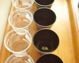 花見そば作り方1写真