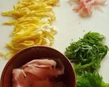 花見そば作り方5写真
