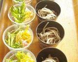 花見そば作り方9写真