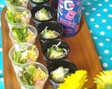 花見そば作り方11写真