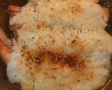栄養士ママのサーモンのパン粉焼き☆作り方4写真