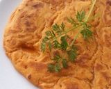 トマトクリーム焼き作り方4写真