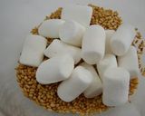 ごまのおかし（電子レンジ）作り方4写真