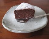 がとーしょこら作り方11写真