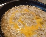 包丁不要の時短親子丼作り方6写真
