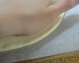 薄力粉で!決定版★ピザ生地★作り方6写真