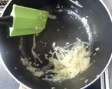 簡単★本格★ピザソース作り方2写真