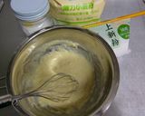 漬け大変身！沖縄てんぷら作り方1写真