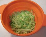 味噌カツだ～♫ヘルシーなポークカツ☆作り方6写真