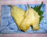 クールなキス作り方1写真