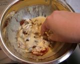 漬け大変身！沖縄てんぷら作り方5写真
