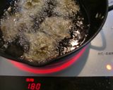 漬け大変身！沖縄てんぷら作り方8写真