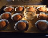 簡単まんまるチョコパン作り方4写真