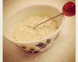 彩り温野菜ｗｉｔｈハニーマスタードソース作り方3写真