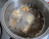 袋の中で味付け☆から揚げ作り方8写真