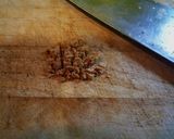 ベーコンが美味しい!とろっとキャベツ作り方7写真