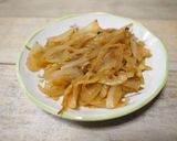 *夫絶賛♡秘密の絶品キッシュ✿*作り方11写真