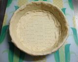 *夫絶賛♡秘密の絶品キッシュ✿*作り方7写真