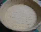 *夫絶賛♡秘密の絶品キッシュ✿*作り方6写真