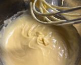 しっとり🍋レモンが香るパウンドケーキ作り方8写真