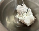 ウズベキスタン♡ロシアのクレープ2種作り方5写真