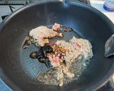 担々麺作り方2写真