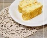 *お弁当に✿ソーセージ＆玉葱卵焼き✿*作り方7写真