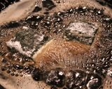 秘伝の揚げ出し豆腐作り方4写真