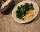 秘伝の揚げ出し豆腐作り方5写真