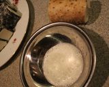 秘伝の揚げ出し豆腐作り方6写真