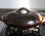 四日市とんてき作り方5写真